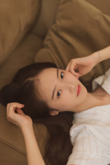 爱威奶高清