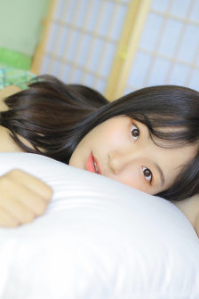 good经典电影