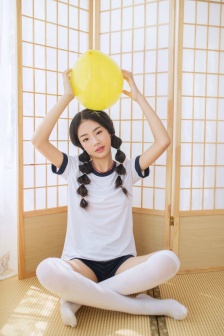 一个好妈妈7中字头强华驿