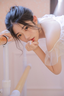 加藤沙季