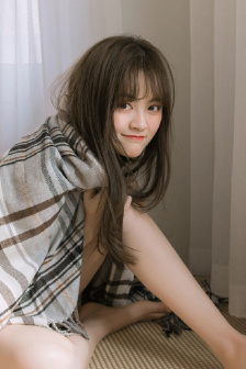 美女图全文阅读