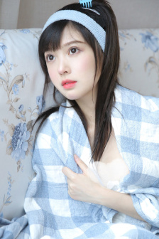 葛兆美