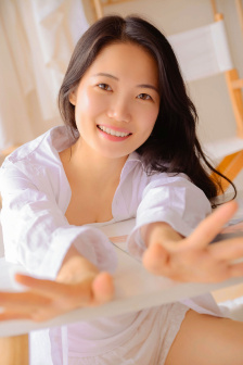 锕锕锕锕锕锕锕好大app