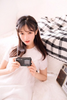 清冷美人受