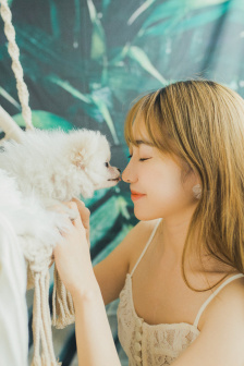 工藤遥