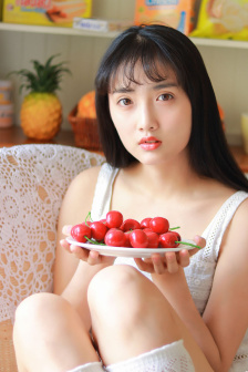 外出2电影