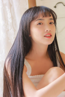 中韩梦之队