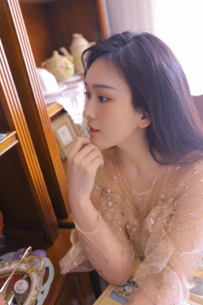 顶爆电影