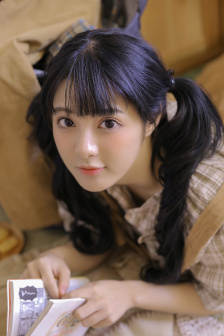 老阿姨免费观看电视剧