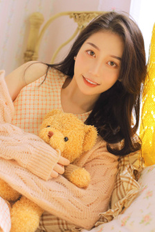 男男开车视频