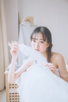 欧美大屁股XXXⅩOOOO电影