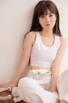 国风美少年