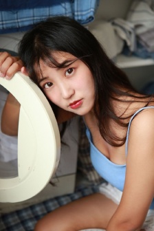 诱她情深 免费阅读全文