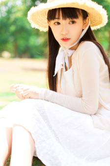 怪谈1964