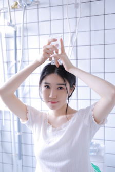 鬼马小精灵