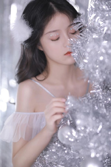 蕾妮 齐薇格