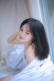 做错一道题哥哥就打我